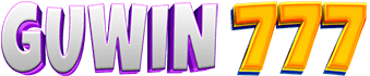 GUWIN777